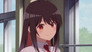 All Alone With You Until Dark / Partners in Crime / The Adviser's Name is Literally Lemon-chan