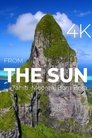 From the Sun Episode Rating Graph poster