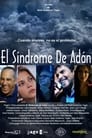 El Sindrome de Adan (2021)