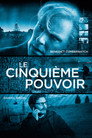 Le Cinquième Pouvoir