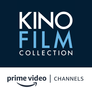 Kino Film Collection Amazon Channel Kino Film Collection Amazon Channel