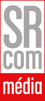 SRcom Média