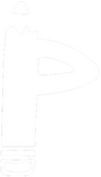 Pencilish Animation Studios Pencilish Animation Studios