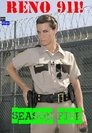 Reno 911!