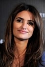 Penélope Cruz isValentina Valencia