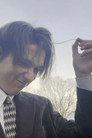 Jason And The Giant Can Of Worms Part 1: Close But No Cigar Celý Film CZ (2024)