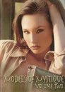 Models of Mystique: Volume Two