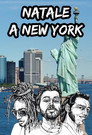 Natale a New York: Un assaggio Americano