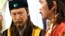 Episode 30