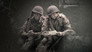 Image The Band of Brothers Podcast
