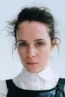 Claire Foy isSonya Karp