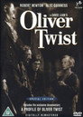 A Profile Of 'Oliver Twist' Celý Film CZ ()