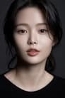 Park Ji-won isOh Hui-ji