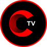 TVC