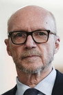 Paul Haggis isSelf