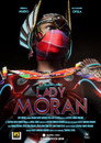 Lady Moran
