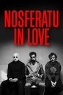 Nosferatu in Love