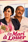 A Husband for Rent