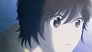 A Hundred Scenes of Awajima