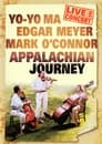 Appalachian Journey Live In Concert
