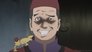 Image Dorohedoro vf