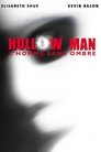 Hollow Man : L'Homme sans ombre Regarder Hollow Man : L'Homme Sans Ombre (2000), Film Complet Gratuit En Francais