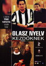 (HD). Olasz Nyelv Kezdőknek Teljes Film Magyarul (2000) Ingyen Online