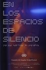 En los espacios de silencio