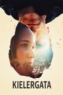 Plakat for 'Kieler Street'