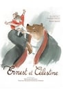 Ernest & Celestine