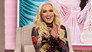 Erika Jayne, Rashad Bilal,  Troy Millings