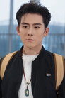 actor