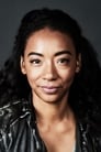 Betty Gabriel isWillow Russell