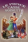 Le Prince Casse-Noisette