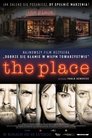 The Place Cały Film PL