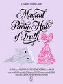 Magical Party Hats of Truth