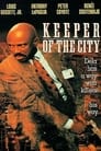 Keeper of the City poster