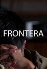 Frontera