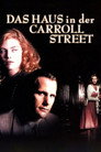 Das Haus in der Carroll Street (1988)