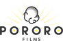 Pororó Films