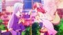 Image No Game No Life / ノーゲーム･ノーライフ