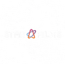 Star Films Star Films