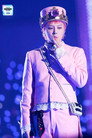 MAMA Awards Awards Chapter 2 in Osaka - Wonder Stage: G-Dragon