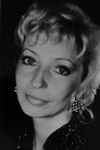 Lyudmila Kormunina