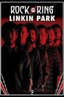 Linkin Park: Live at Rock Am Ring