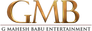 GMB Entertainment
