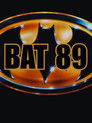 Bat 89