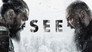2019 - See thumb