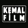 Kemal Film Kemal Film