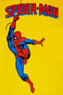 Spider-man L’Araignée 1967 episode 5